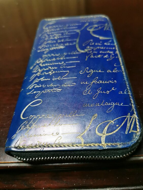 その他 その他 （ブランドバッグ）の商品画像 - 査定依頼日：2026年3月10日 - 最高査定価格：50,000円