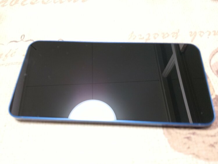 Galaxy Galaxy S25 シリーズ SoftBank（スマホ）の商品画像 - 査定依頼日：2026年9月27日 - 最高査定価格：59,000円