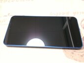Galaxy Galaxy S25 シリーズ SoftBank（スマホ）の商品画像 - 査定依頼日：2026年9月27日 - 最高査定価格：59,000円