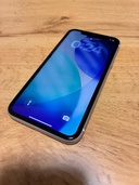 iPhone11 White 64Gb（スマホ）の商品画像 - 査定依頼日：2026年3月15日 - 最高査定価格：19,000円