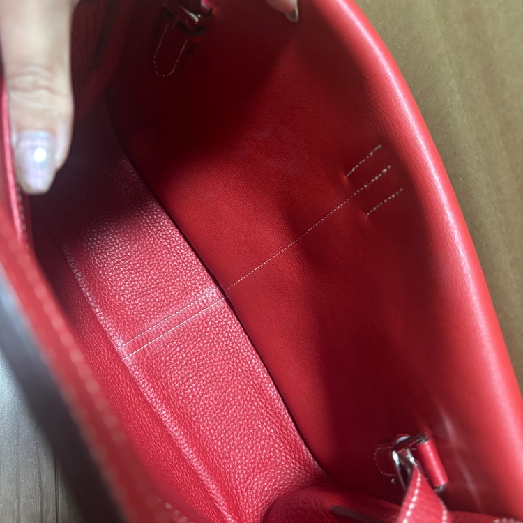 アルザン31（ブランドバッグ）の商品画像 - 査定依頼日：2025年11月27日 - 最高査定価格：350,000円