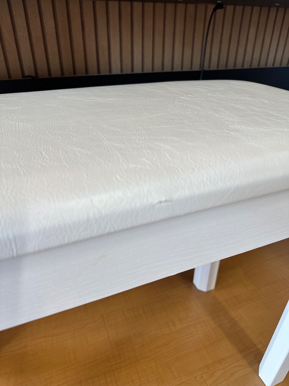 YDP144（ピアノ・楽器・PA機材）の商品画像 - 査定依頼日：2026年4月16日 - 最高査定価格：100,000円