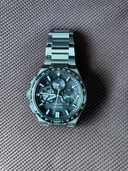 セイコー その他 （高級時計）の商品画像 - 査定依頼日：2025年11月12日 - 最高査定価格：70,000円