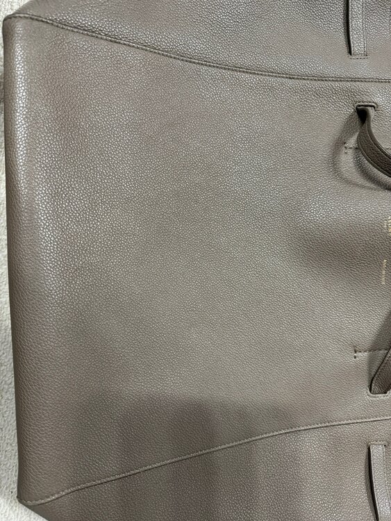 セリーヌ  （ブランドバッグ）の商品画像 - 査定依頼日：2025年2月27日 - 最高査定価格：65,000円