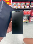 iPhone iPhone 12 128GB Softbank（携帯・スマホ）の商品画像 - 美品 - 査定完了日：2026.08.02 - 最高査定価格：25,500円