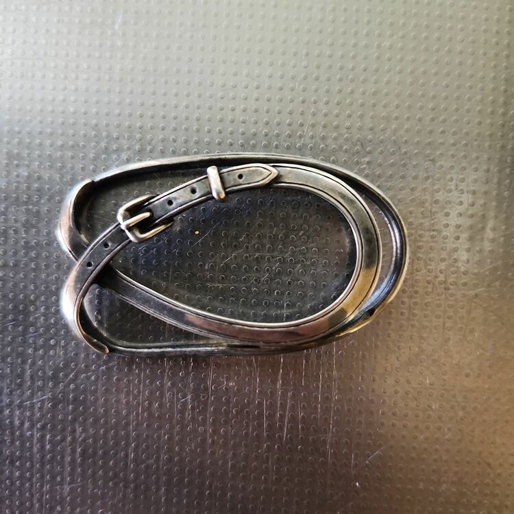 エルメス エルメス(その他) （ブランドバッグ）の商品画像 - 査定依頼日：2025年11月20日 - 最高査定価格：43,000円