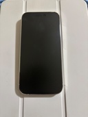 iPhone iPhone 14 Pro 256GB SIMフリー（スマホ）の商品画像 - 査定依頼日：2026年9月26日 - 最高査定価格：71,000円