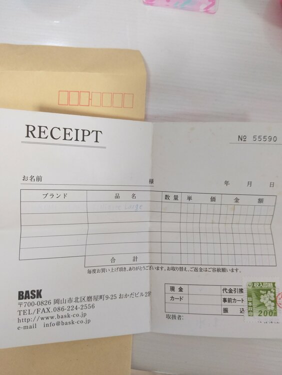 クロムハーツ　エクストララージフィリグリークロスペンダント（金・貴金属）の商品画像 - 査定依頼日：2026年6月1日 - 最高査定価格：100,000円