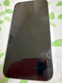 まだ壊れていないからつかえます（スマホ）の商品画像 - 査定依頼日：2026年6月24日 - 最高査定価格：55,000円
