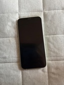 iPhone iPhone 12 64GB SIMフリー