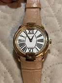 ロジェ・デュブイ エクスカリバー （高級時計）の商品画像 - 査定依頼日：2025年10月17日 - 最高査定価格：1,350,000円