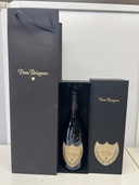 シャンパン ドン・ペリニヨン（お酒）の商品画像 - 査定依頼日：2026年6月15日 - 最高査定価格：21,500円