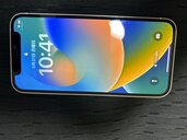 iPhone 12 mini 64GB Softbank（スマホ）の商品画像 - 査定依頼日：2024年4月1日 - 最高査定価格：16,000円