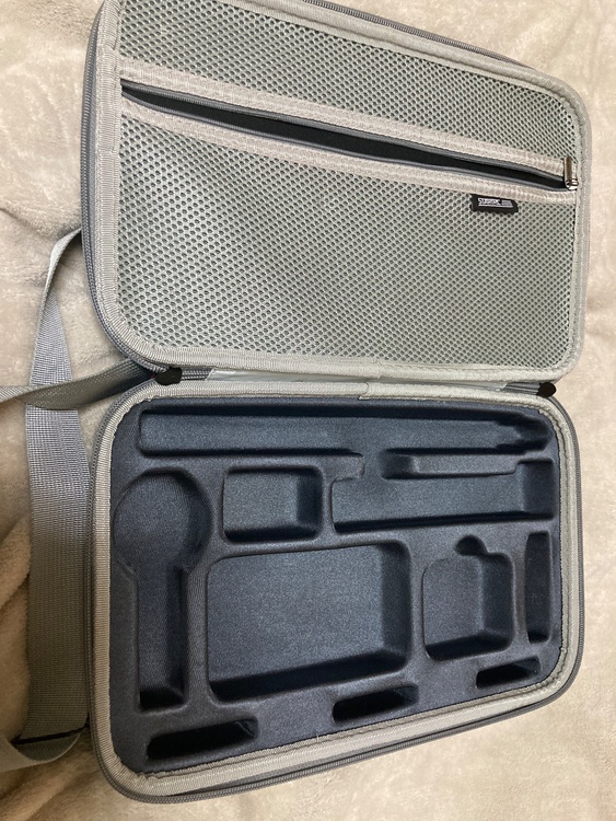 insta360 X2（カメラ）の商品画像 - 査定依頼日：2025年12月12日 - 最高査定価格：18,000円