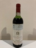 ワイン ワイン(その他) （お酒）の商品画像 - 査定依頼日：2025年8月26日 - 最高査定価格：32,000円