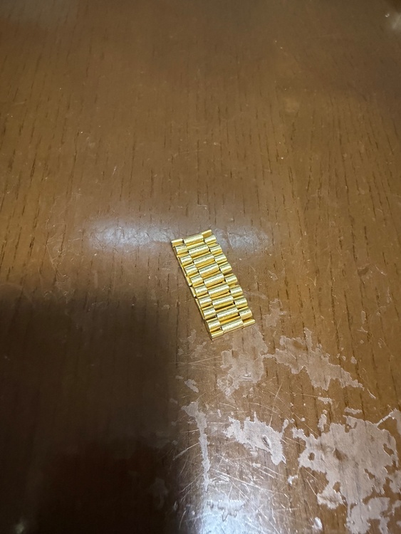 12g（金・貴金属）の商品画像 - 査定依頼日：2026年10月5日 - 最高査定価格：206,000円