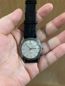 セイコー その他 7741-6040（高級時計）の商品画像 - 査定依頼日：2025年9月22日 - 最高査定価格：2,000円