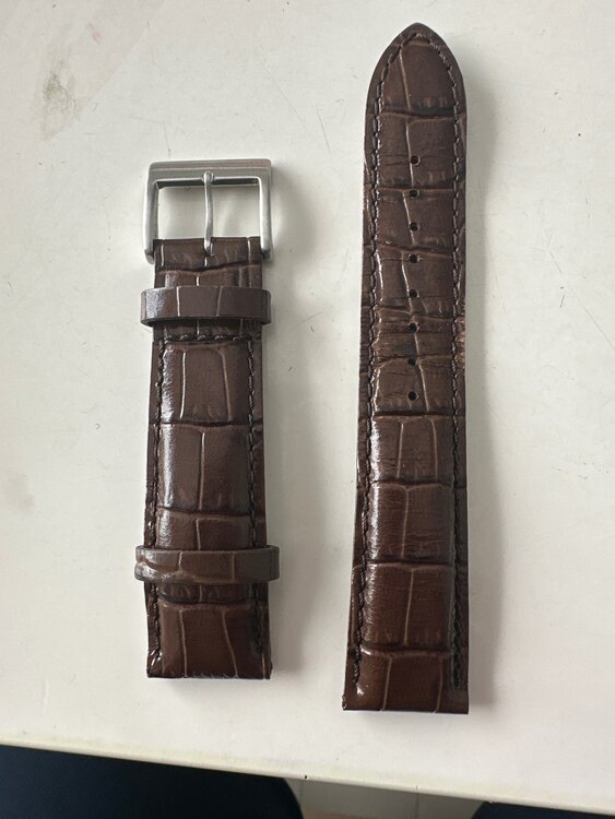 セイコー その他 Sarb01（高級時計）の商品画像 - 査定依頼日：2025年1月21日 - 最高査定価格：50,000円