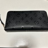 ルイヴィトン ルイヴィトン(その他) 