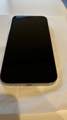 iphone14 pro max 512g（スマホ）の商品画像 - 査定依頼日：2023年8月10日 - 最高査定価格：164,400円