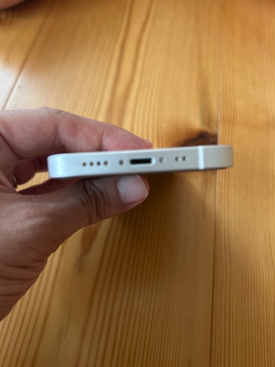 iphone12mini 64GB（スマホ）の商品画像 - 査定依頼日：2025年10月4日 - 最高査定価格：22,000円