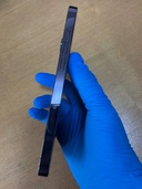 iPhone 14proディープパープル256G（スマホ）の商品画像 - 査定依頼日：2026年3月26日 - 最高査定価格：65,000円