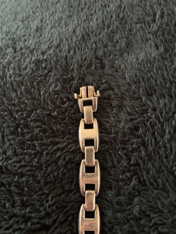 エルメス エルメス(その他) （ブランドバッグ）の商品画像 - 査定依頼日：2026年1月7日 - 最高査定価格：420,000円