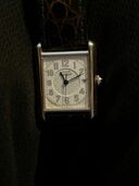 タンク（高級時計）の商品画像 - 査定依頼日：2025年7月13日 - 最高査定価格：2,300,000円