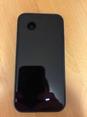 iPhone 12 256GB docomo（スマホ）の商品画像 - 査定依頼日：2026年4月27日 - 最高査定価格：35,000円
