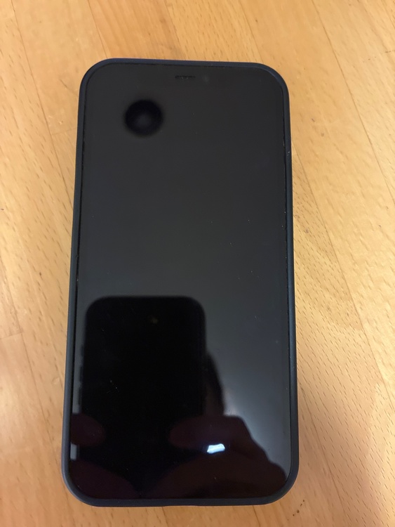 iPhone 12 256GB docomo（スマホ）の商品画像 - 査定依頼日：2026年4月27日 - 最高査定価格：35,000円