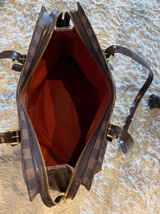 チェルシー（ブランドバッグ）の商品画像 - 査定依頼日：2025年12月25日 - 最高査定価格：80,000円