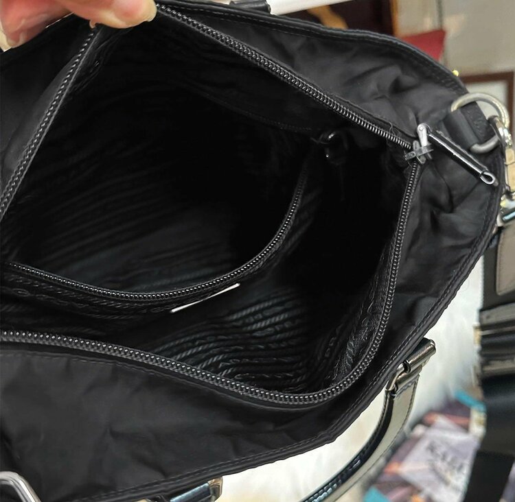 2wayショルダーバッグ（ブランドバッグ）の商品画像 - 査定依頼日：2026年2月9日 - 最高査定価格：40,000円