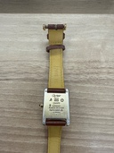 カルティエ タンク （高級時計）の商品画像 - 査定依頼日：2026年1月13日 - 最高査定価格：300,000円