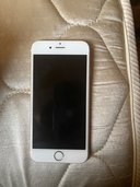 iPhonese（スマホ）の商品画像 - 査定依頼日：2022年11月13日 - 最高査定価格：4,700円