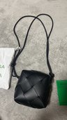 ボッテガ・ヴェネタ  