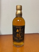 ウイスキー ウイスキー(その他) （ウイスキー）の商品画像 - 美品 - 査定完了日：2026.03.18 - 最高査定価格：7,000円