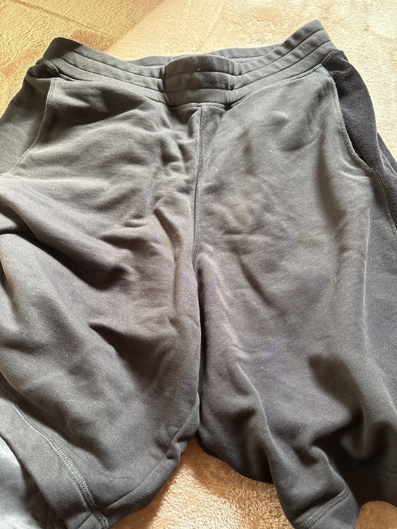 G10918H73500 8098U（古着・ファッション）の商品画像 - 査定依頼日：2026年1月5日 - 最高査定価格：6,000円