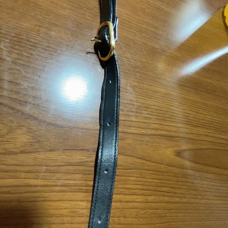 その他 バーバリー （ブランドバッグ）の商品画像 - 査定依頼日：2025年4月10日 - 最高査定価格：5,000円