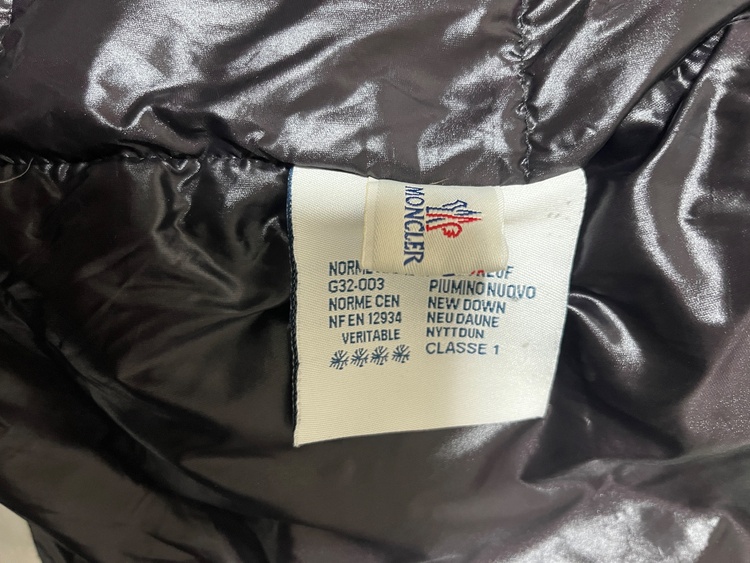 マヤ（古着・ファッション）の商品画像 - 査定依頼日：2025年12月14日 - 最高査定価格：13,000円