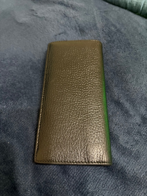 グッチ  （ブランドバッグ）の商品画像 - 査定依頼日：2025年8月29日 - 最高査定価格：20,000円