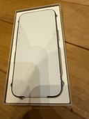 iPhone 15 Pro 512GB SIMフリー（スマホ）の商品画像 - 査定依頼日：2026年1月18日 - 最高査定価格：136,000円