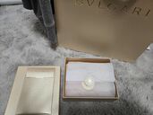 ブルガリ その他 （高級時計）の商品画像 - 査定依頼日：2025年6月10日 - 最高査定価格：60,000円