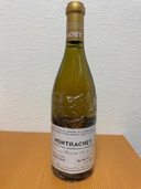 DRCモンラッシェ（お酒）の商品画像 - 査定依頼日：2026年2月6日 - 最高査定価格：830,000円