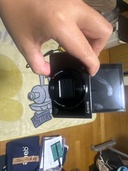 DSC-WX500（カメラ）の商品画像 - 査定依頼日：2026年1月17日 - 最高査定価格：20,000円