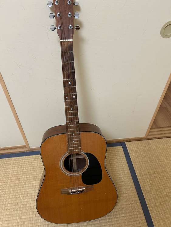 D18（ピアノ・楽器・PA機材）の商品画像 - 査定依頼日：2026年8月2日 - 最高査定価格：150,000円