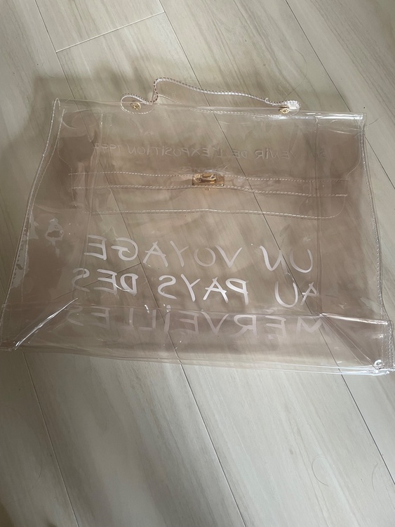 エルメス エルメス(その他)（ブランドバッグ）の商品画像 - 査定依頼日：2026年9月15日 - 最高査定価格：40,000円