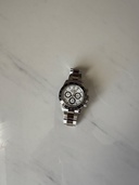 ロレックス デイトナ 116500lm（高級時計）の商品画像 - 査定依頼日：2026年3月16日 - 最高査定価格：4,850,000円