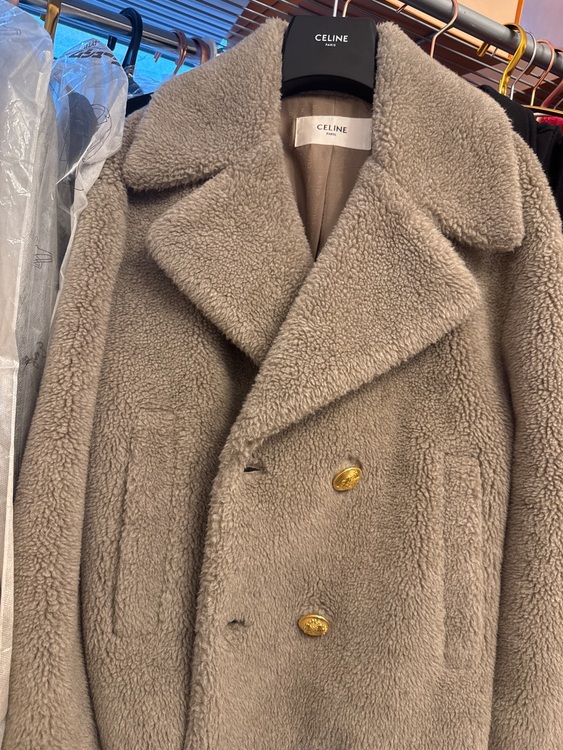 セリーヌ  （ブランドバッグ）の商品画像 - 査定依頼日：2025年8月25日 - 最高査定価格：150,000円