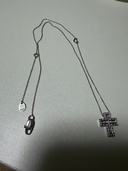 ダミアーニ DAMIANI ベルエポックネックレスXXS ホワイトゴールド 750 ダイヤモンド ジュエリー（宝石）の商品画像 - 査定依頼日：2026年9月3日 - 最高査定価格：233,000円