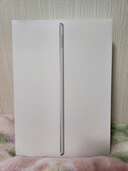 iPad 第9世代 64GB【未開封新品未使用】（PC・タブレット）の商品画像 - 査定依頼日：2024年1月14日 - 最高査定価格：30,000円